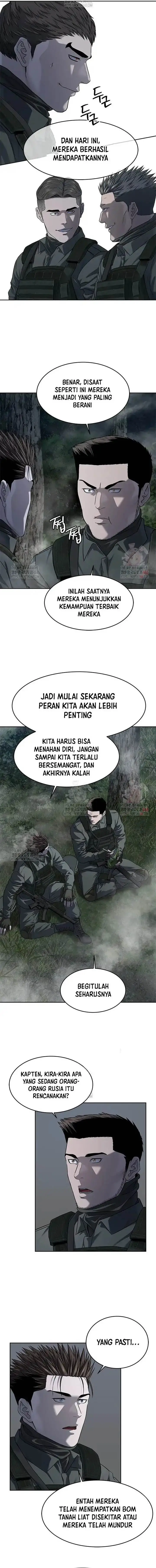image-komik-god-of-blackfield-chapter-274-2/19