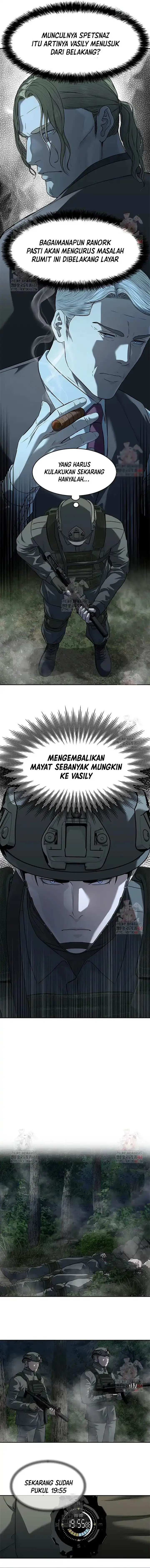 image-komik-god-of-blackfield-chapter-274-4/19