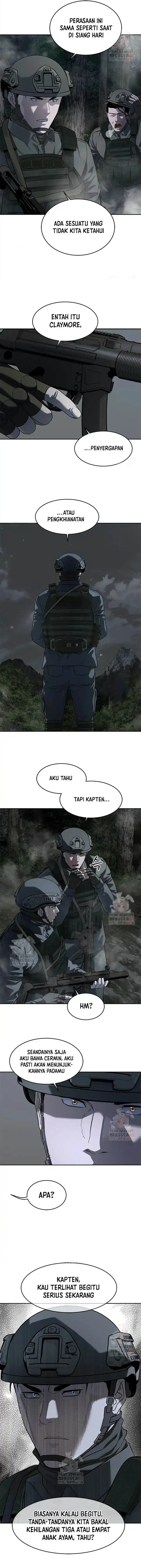 image-komik-god-of-blackfield-chapter-274-6/19