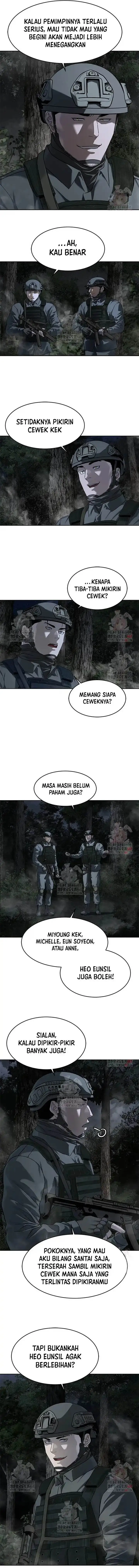 image-komik-god-of-blackfield-chapter-274-7/19