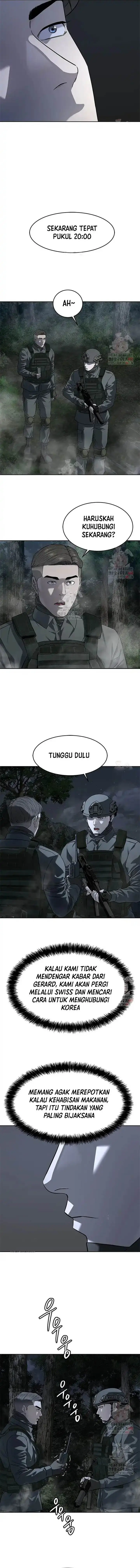 image-komik-god-of-blackfield-chapter-274-9/19