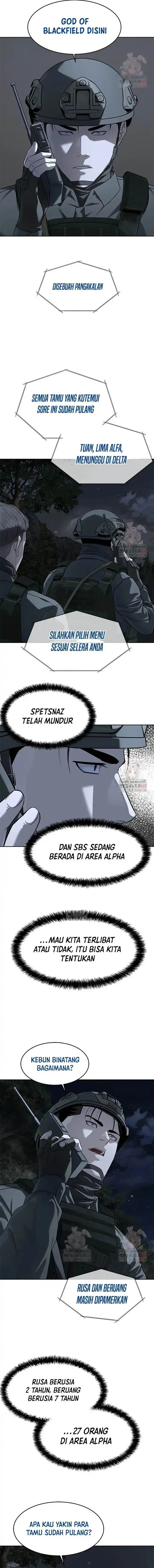image-komik-god-of-blackfield-chapter-274-10/19