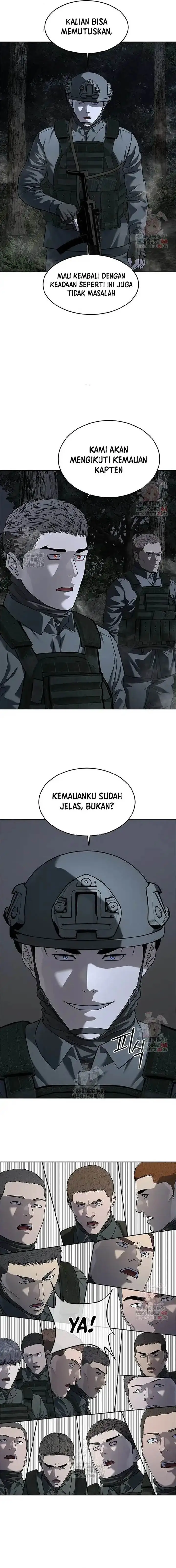 image-komik-god-of-blackfield-chapter-274-13/19