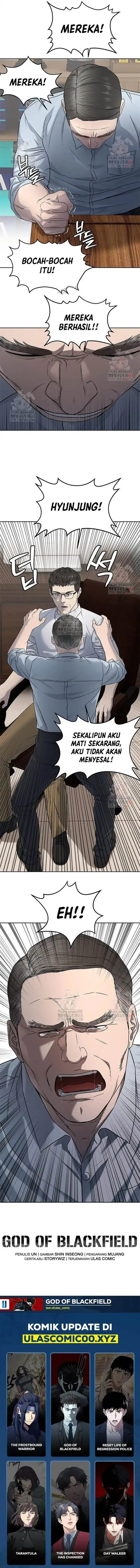 image-komik-god-of-blackfield-chapter-274-17/19