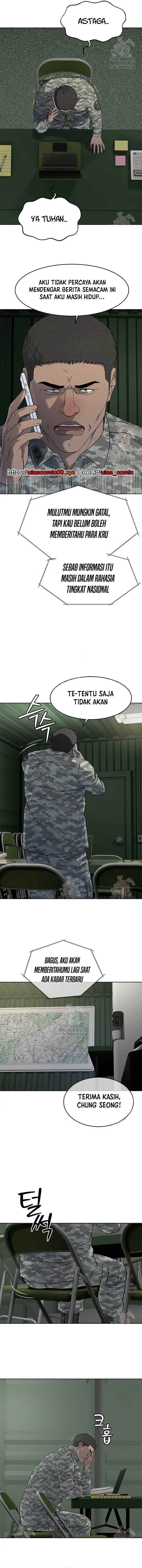 image-komik-god-of-blackfield-chapter-275-1/15