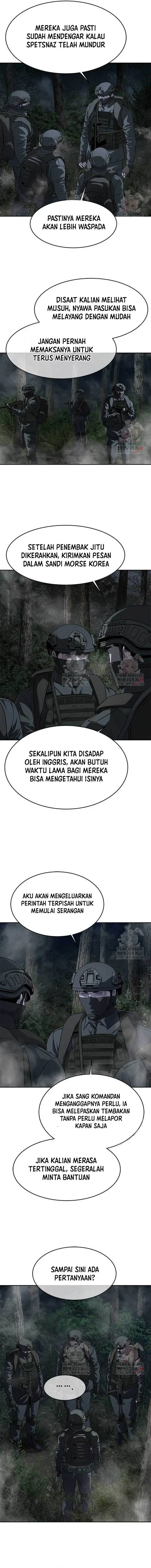image-komik-god-of-blackfield-chapter-275-5/15