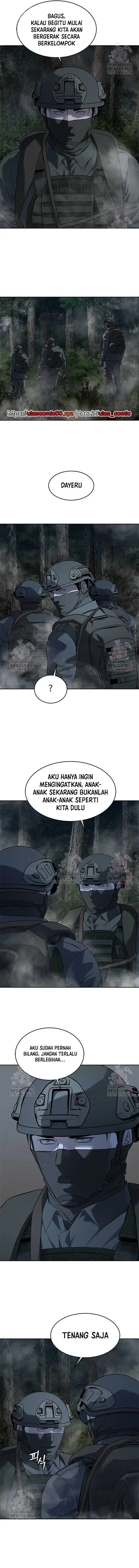 image-komik-god-of-blackfield-chapter-275-6/15