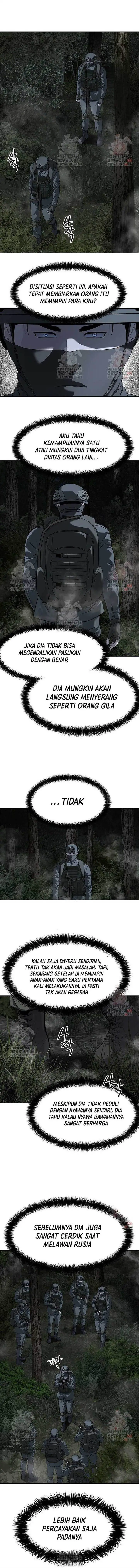 image-komik-god-of-blackfield-chapter-275-7/15