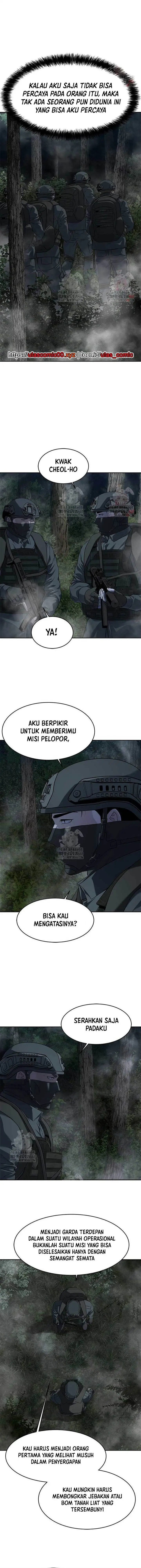 image-komik-god-of-blackfield-chapter-275-8/15