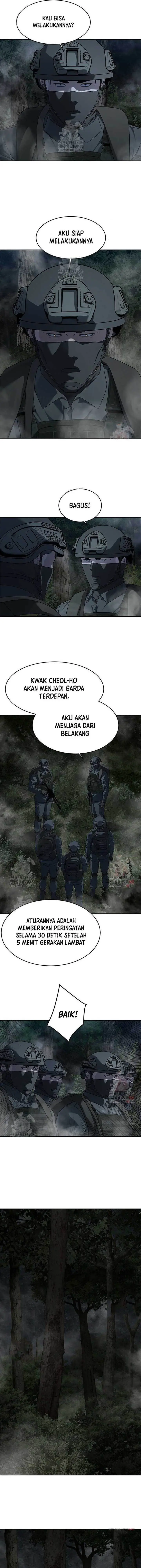 image-komik-god-of-blackfield-chapter-275-9/15