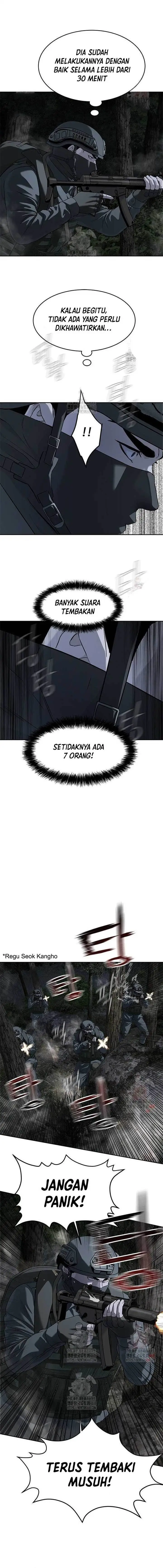 image-komik-god-of-blackfield-chapter-275-11/15