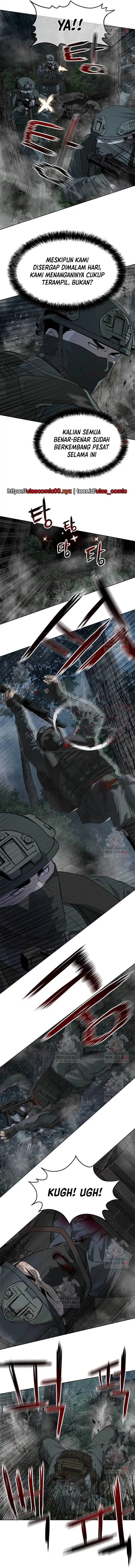 image-komik-god-of-blackfield-chapter-275-12/15