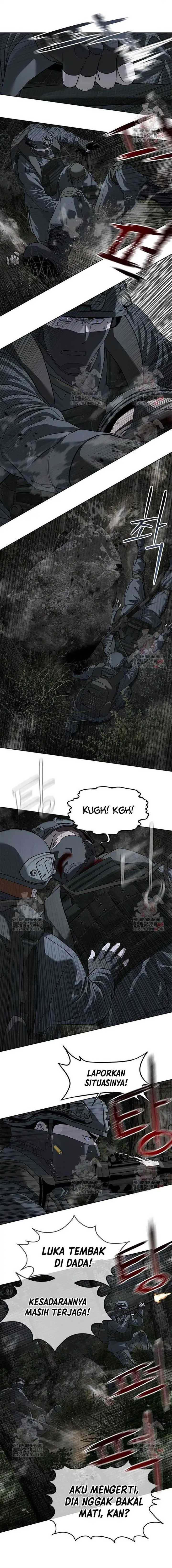 image-komik-god-of-blackfield-chapter-275-13/15