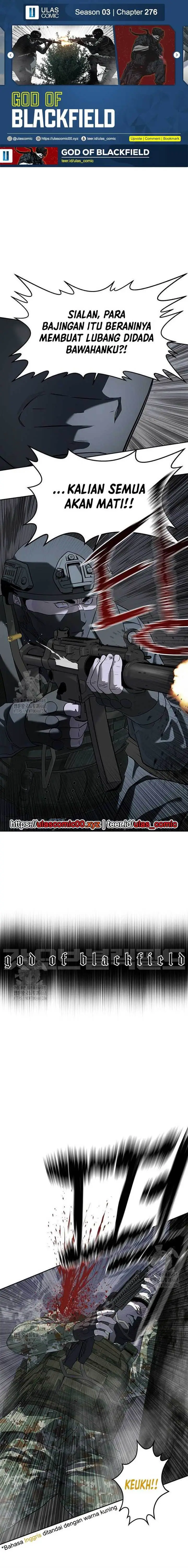 image-komik-god-of-blackfield-chapter-276-0/13