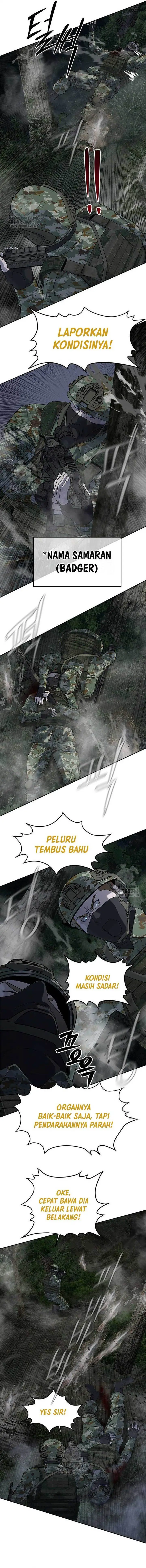 image-komik-god-of-blackfield-chapter-276-1/13