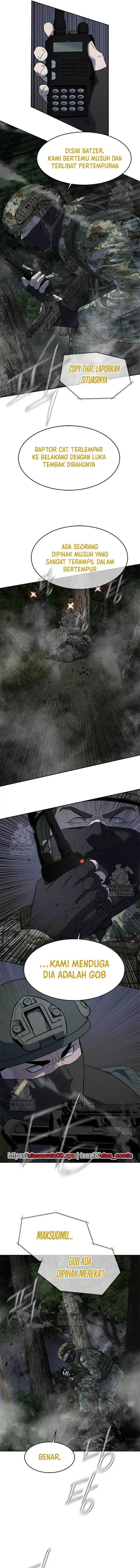 image-komik-god-of-blackfield-chapter-276-2/13