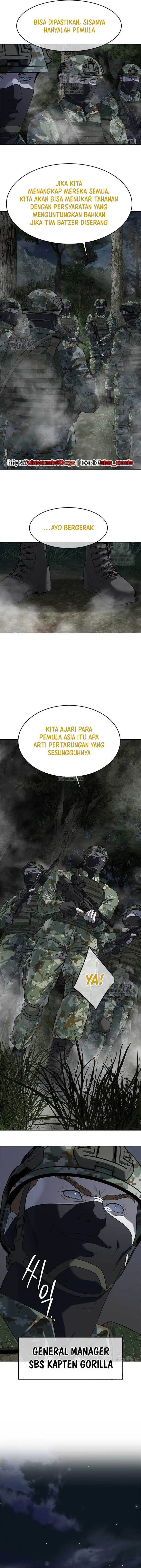 image-komik-god-of-blackfield-chapter-276-5/13