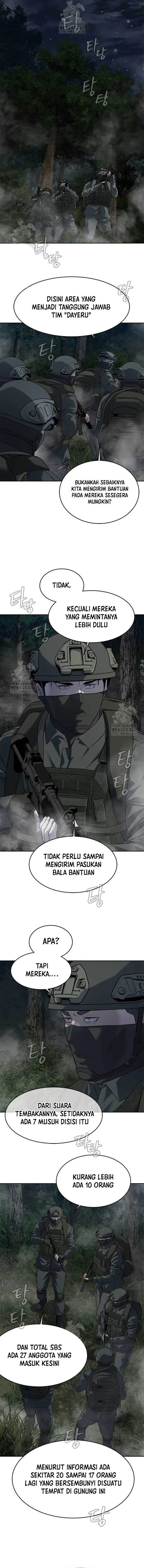image-komik-god-of-blackfield-chapter-276-6/13