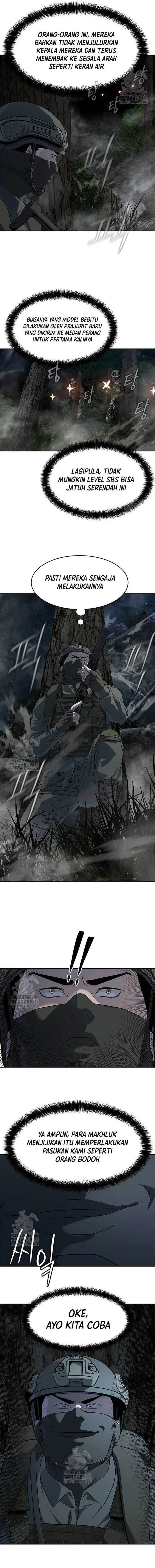 image-komik-god-of-blackfield-chapter-276-8/13