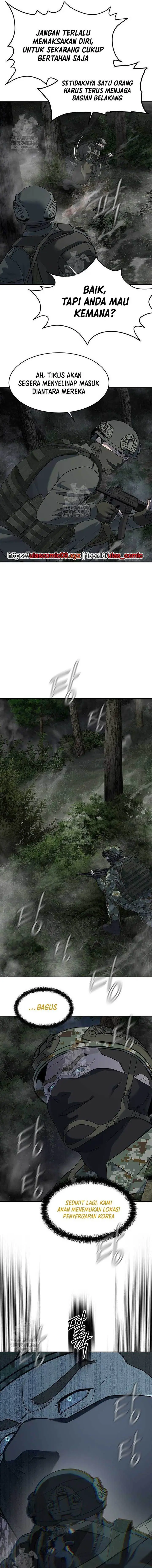 image-komik-god-of-blackfield-chapter-276-9/13