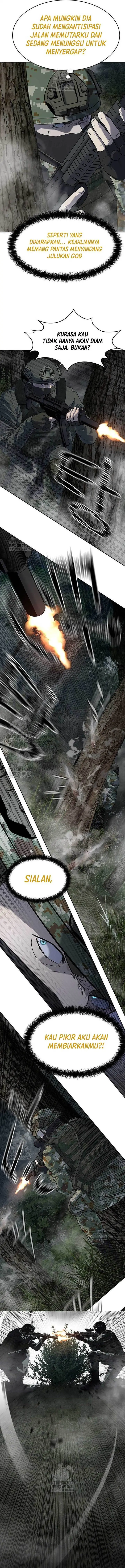 image-komik-god-of-blackfield-chapter-276-11/13