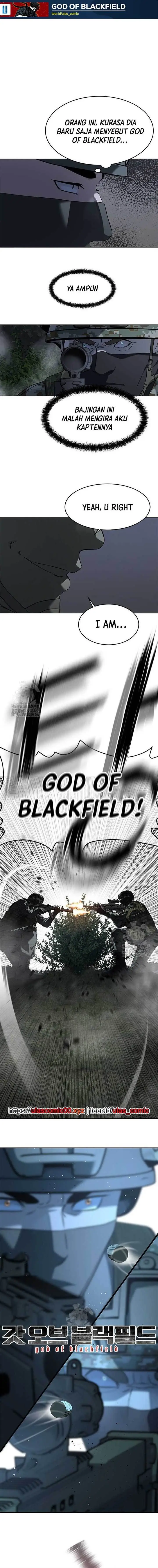 image-komik-god-of-blackfield-chapter-277-0/19