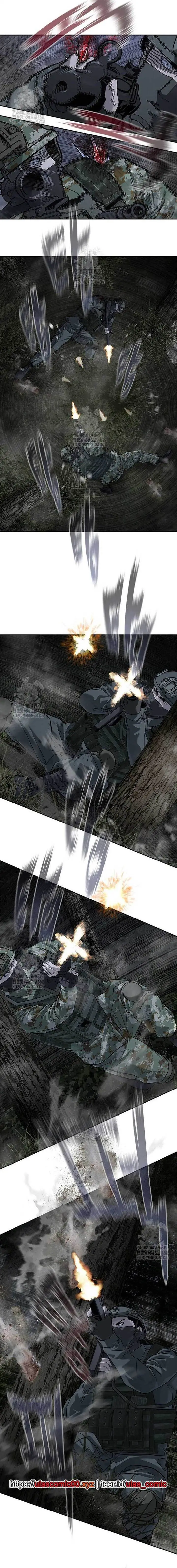 image-komik-god-of-blackfield-chapter-277-1/19