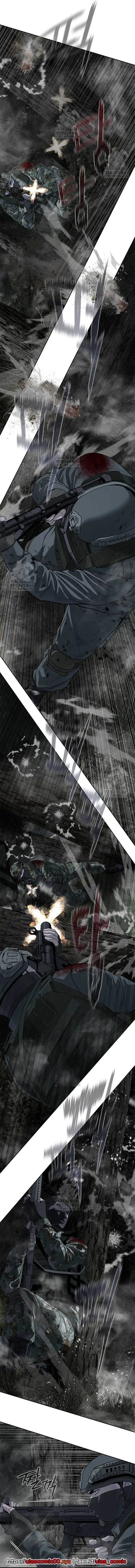 image-komik-god-of-blackfield-chapter-277-2/19