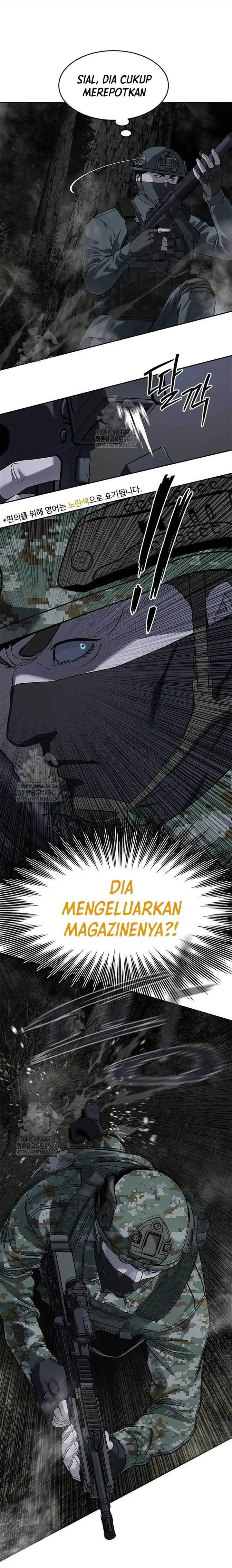 image-komik-god-of-blackfield-chapter-277-3/19