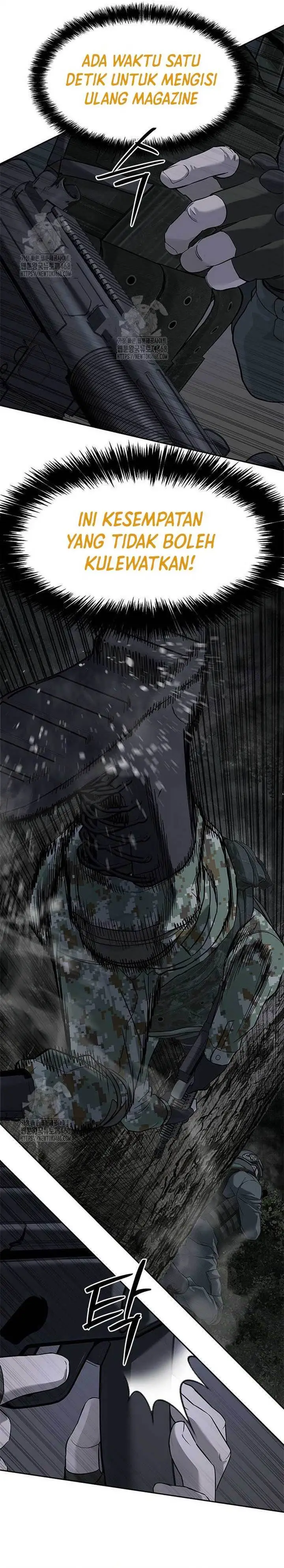 image-komik-god-of-blackfield-chapter-277-4/19