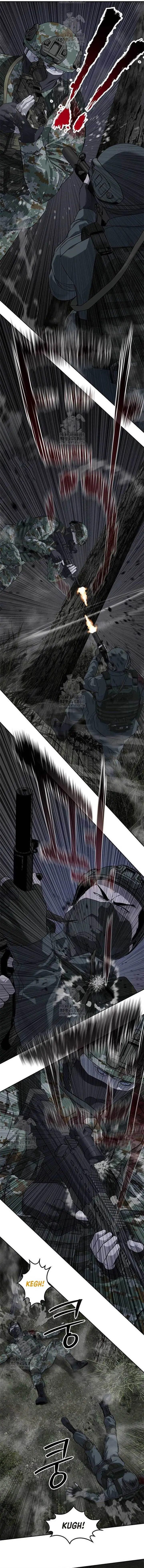image-komik-god-of-blackfield-chapter-277-5/19