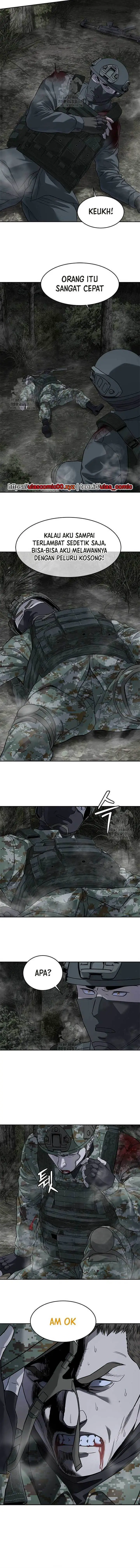 image-komik-god-of-blackfield-chapter-277-6/19