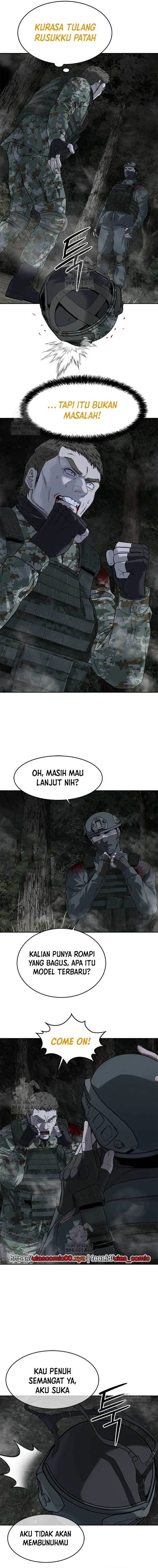 image-komik-god-of-blackfield-chapter-277-7/19