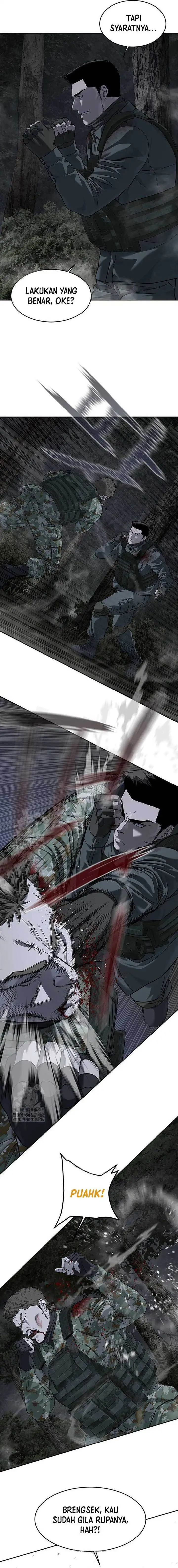 image-komik-god-of-blackfield-chapter-277-8/19