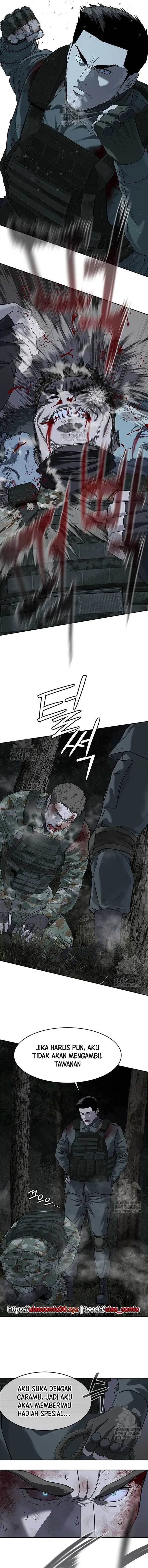 image-komik-god-of-blackfield-chapter-277-9/19