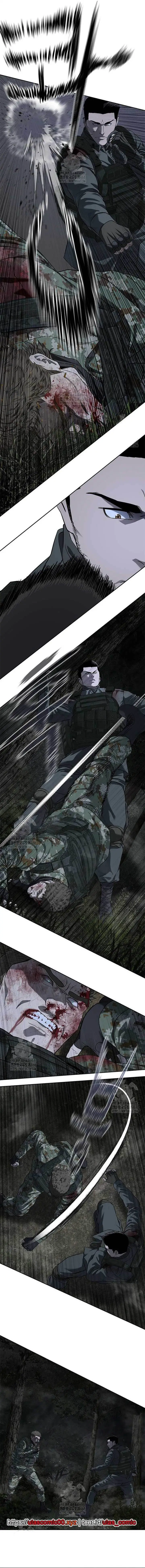 image-komik-god-of-blackfield-chapter-277-11/19