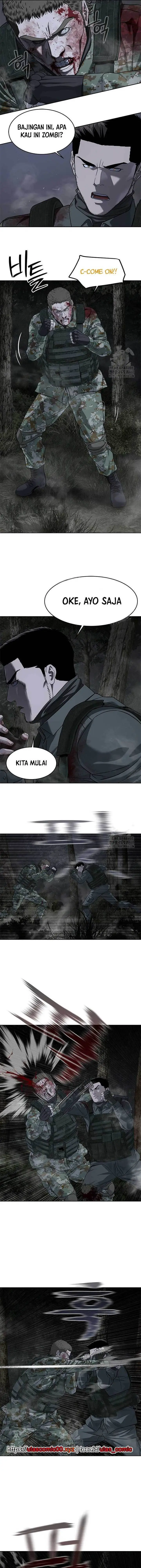 image-komik-god-of-blackfield-chapter-277-12/19