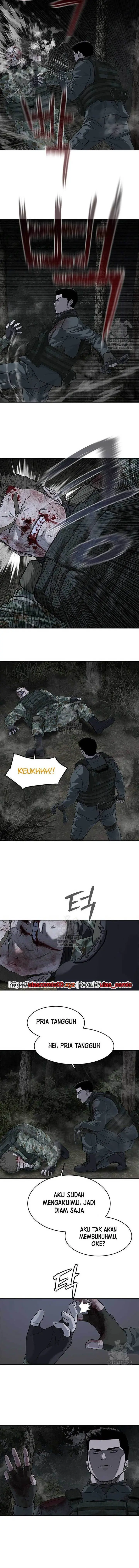 image-komik-god-of-blackfield-chapter-277-13/19