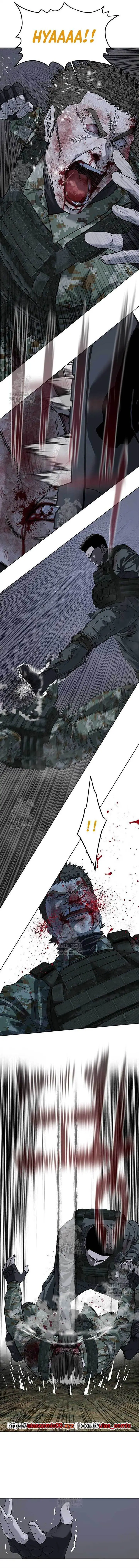 image-komik-god-of-blackfield-chapter-277-15/19