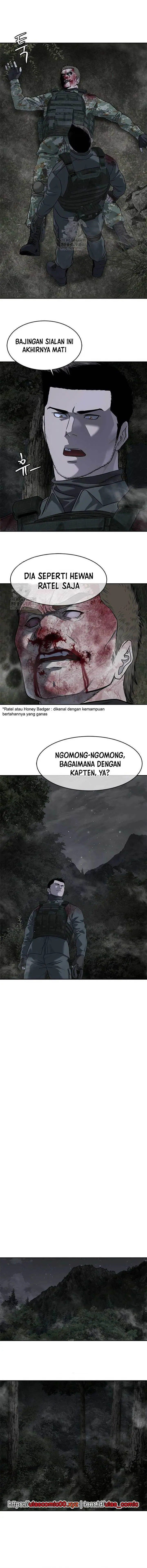 image-komik-god-of-blackfield-chapter-277-16/19
