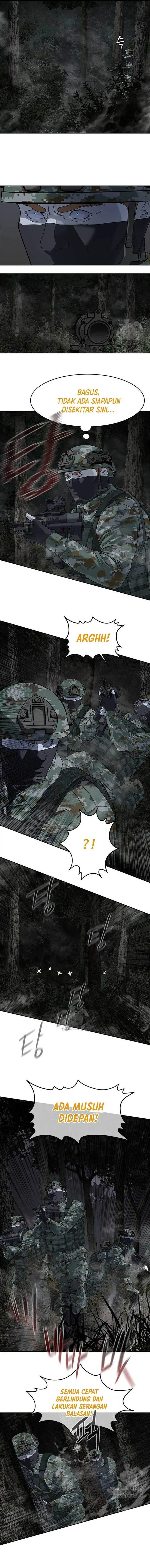 image-komik-god-of-blackfield-chapter-277-17/19