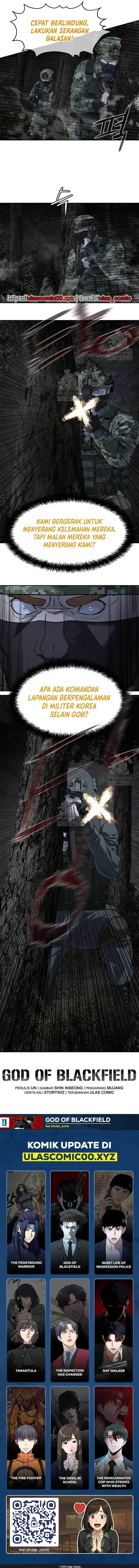 image-komik-god-of-blackfield-chapter-277-18/19
