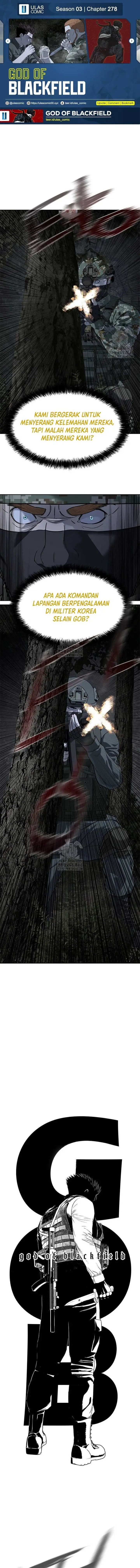image-komik-god-of-blackfield-chapter-278-0/21