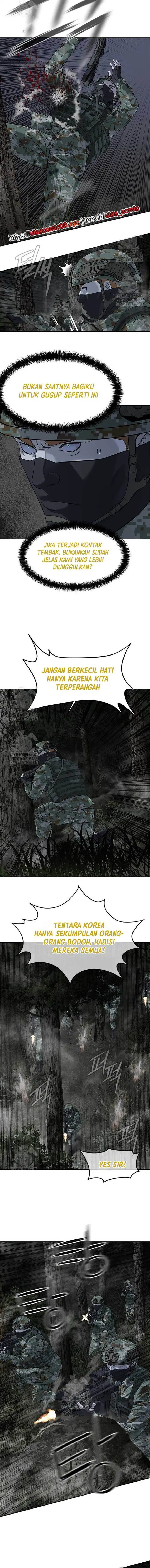 image-komik-god-of-blackfield-chapter-278-1/21