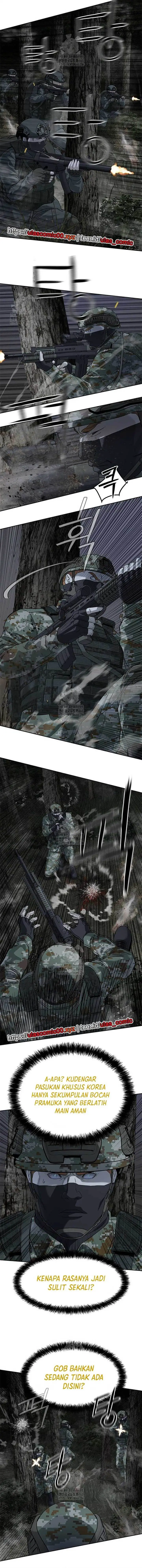 image-komik-god-of-blackfield-chapter-278-2/21