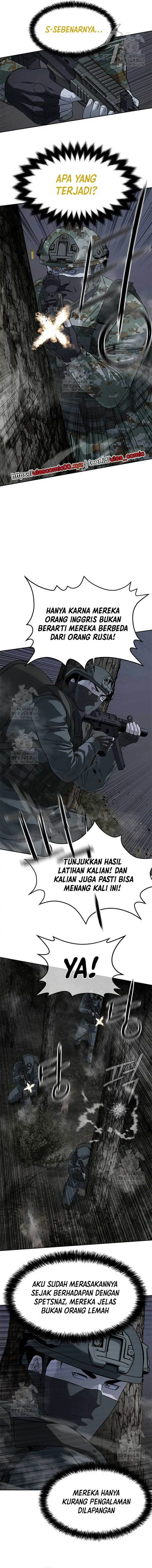 image-komik-god-of-blackfield-chapter-278-3/21