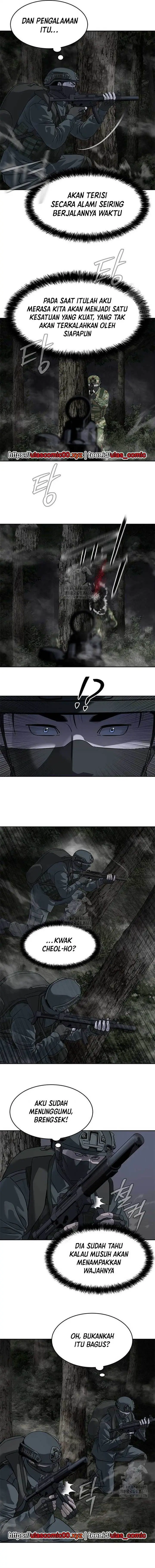 image-komik-god-of-blackfield-chapter-278-4/21