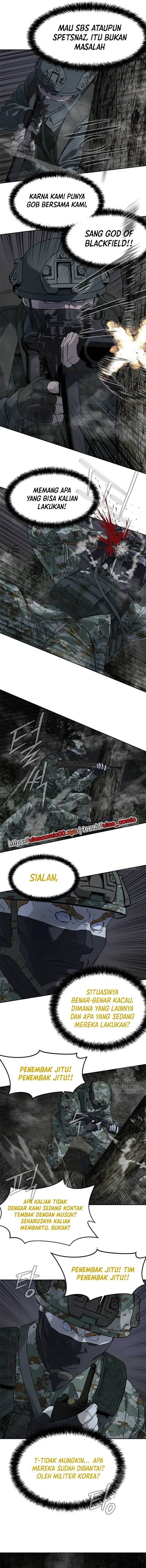 image-komik-god-of-blackfield-chapter-278-5/21