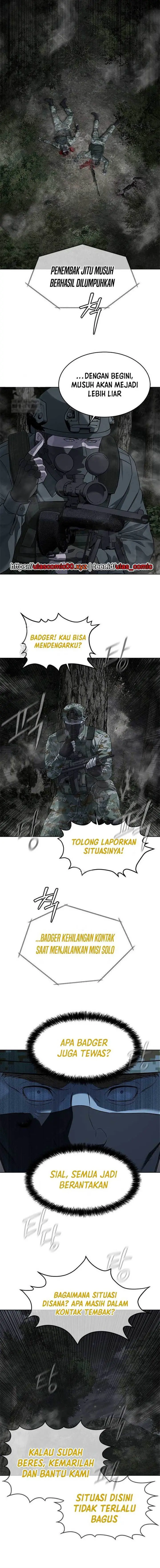 image-komik-god-of-blackfield-chapter-278-6/21