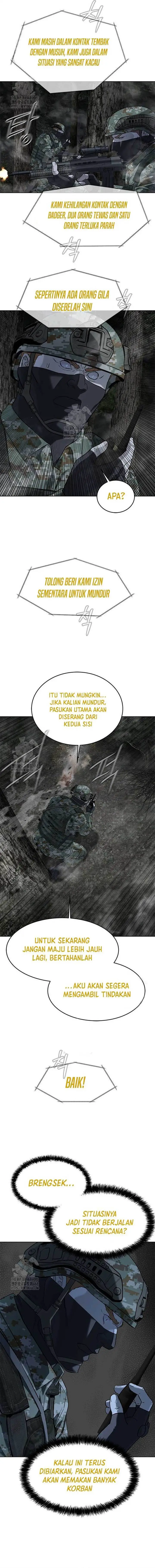 image-komik-god-of-blackfield-chapter-278-7/21